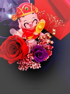 (Category: ) located in . Submitted by hazel_jia (Listing ID 1087440997, Image 1). Description: .