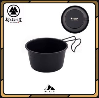 （分類：）位於 。 由 ma_lat_camping 提交（商品編號 1087346006，圖片 1）。簡介： 。