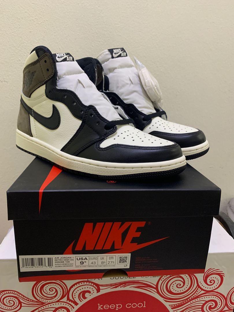jordan 555088 105