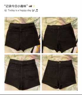 (Category: ) located in . Submitted by 2333333333 (Listing ID 1087416135, Image 1). Description: .