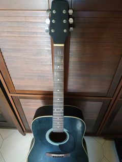 (Category: ) located in . Submitted by stereosonic (Listing ID 1087354420, Image 1). Description: .