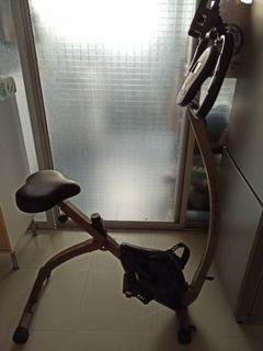 (Category: ) located in . Submitted by 93493030 (Listing ID 1087375091, Image 1). Description: .