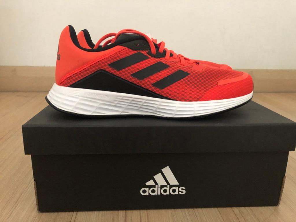 Adidas nebular 2m hot sale