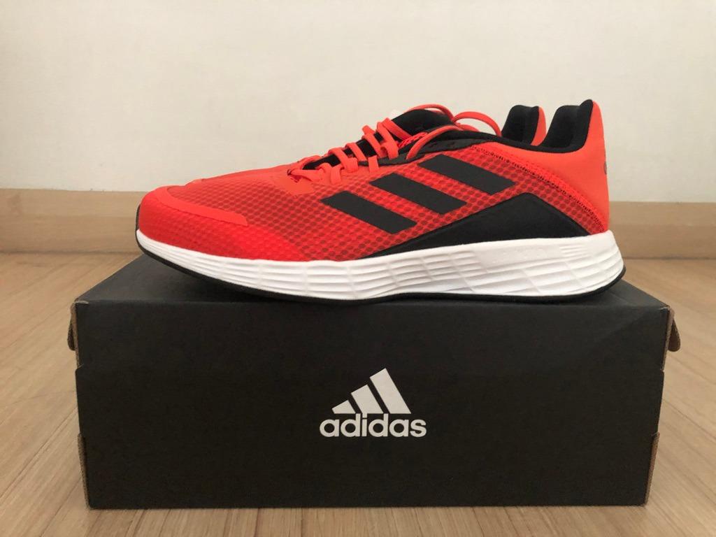 Adidas nebular 2m best sale