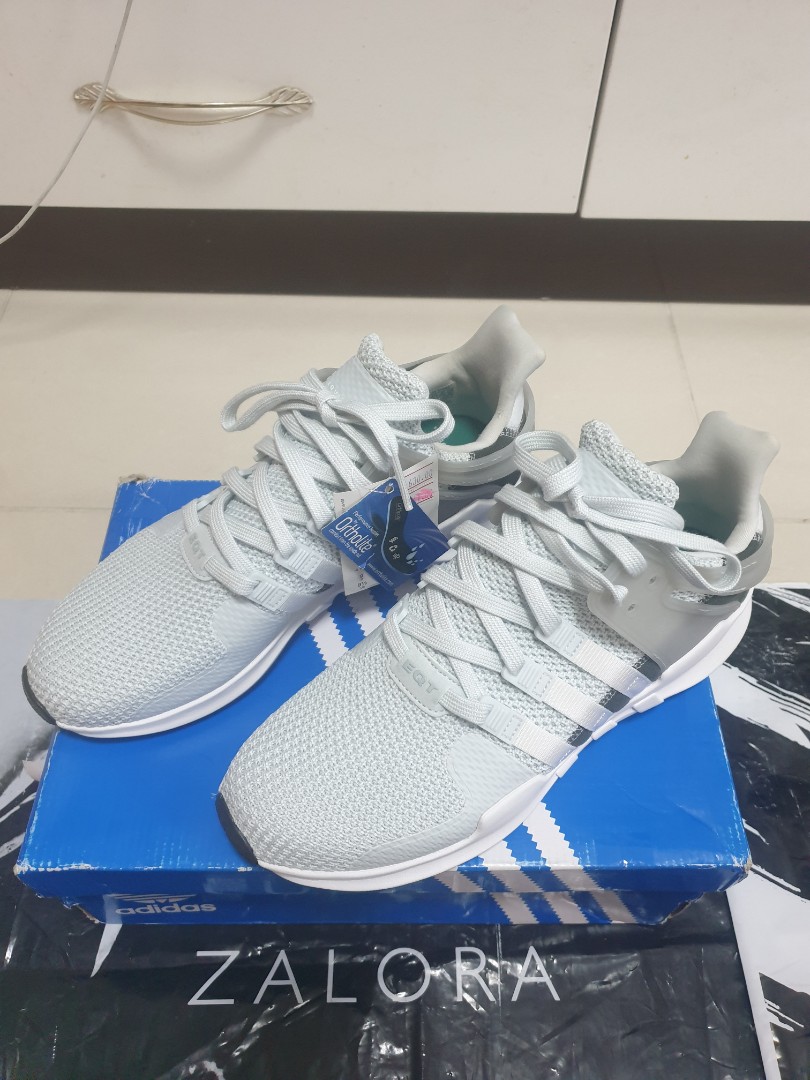Adidas cq3001 hot sale