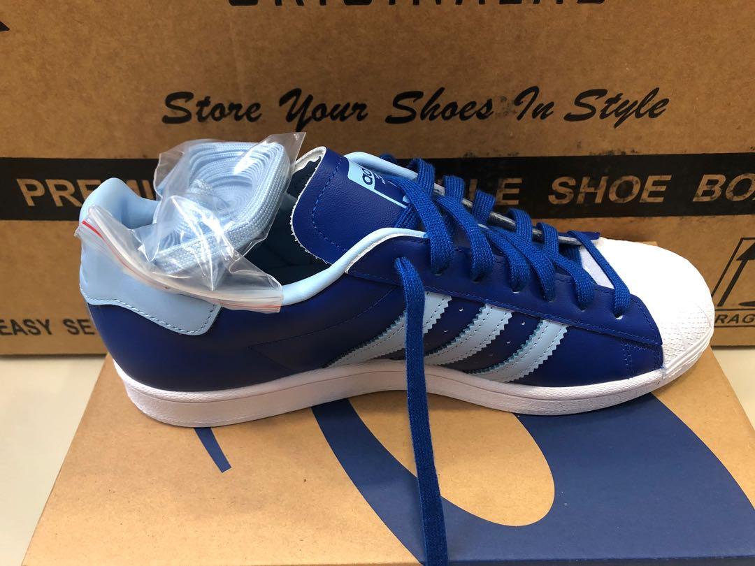 Men's adidas on sale originals superstar shoes