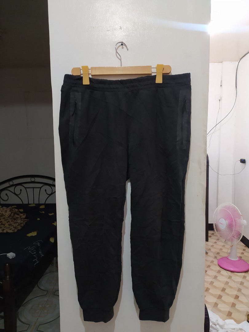 Adidas tech fleece joggers shop