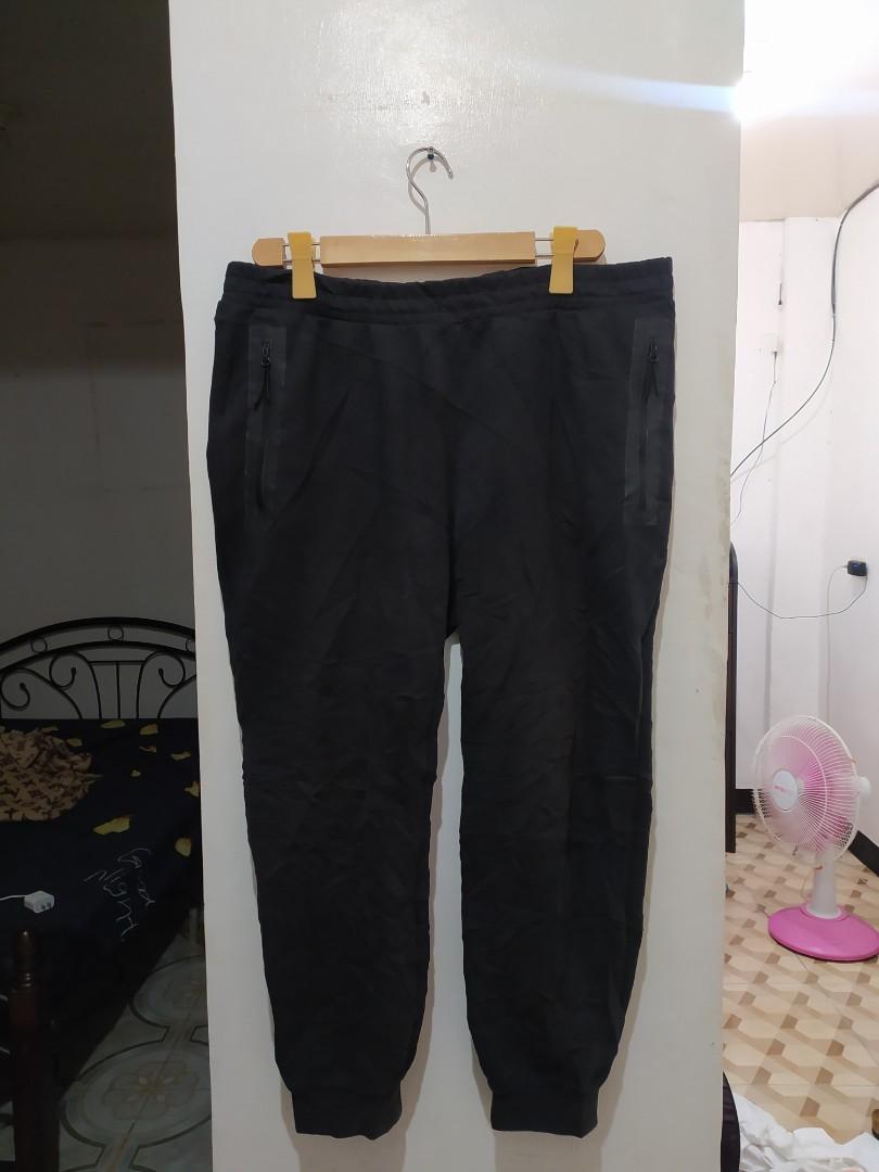 Adidas tech fleece pants 2025