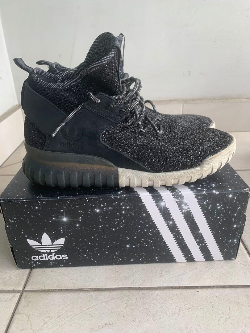 Tubular x cheap asw review