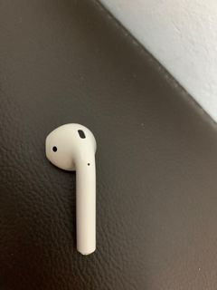 （分類：）位於 。 由 sohoplay 提交（商品編號 1087442432，圖片 1）。簡介： 。