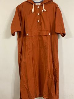 （分類：）位於 。 由 sueesue 提交（商品編號 1087420803，圖片 1）。簡介： 。