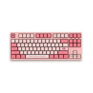 （分類：）位於 。 由 supfunhk 提交（商品編號 1087304288，圖片 1）。簡介： 。