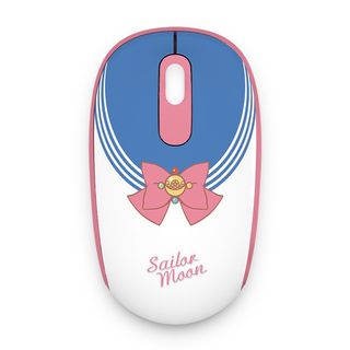 （分類：）位於 。 由 supfunhk 提交（商品編號 1087298460，圖片 1）。簡介： 。