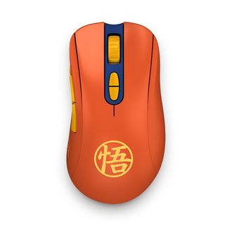 （分類：）位於 。 由 supfunhk 提交（商品編號 1087296391，圖片 1）。簡介： 。