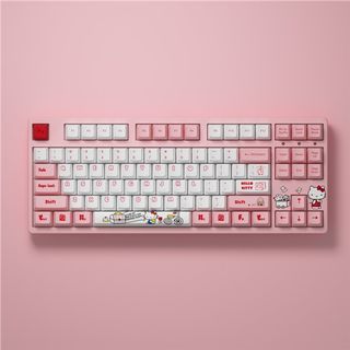 （分類：）位於 。 由 supfunhk 提交（商品編號 1087306510，圖片 1）。簡介： 。