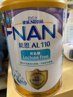 （分類：）位於 。 由 zozo100 提交（商品編號 1087358638，圖片 1）。簡介： 。