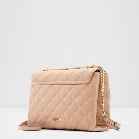 Aldo lareade best sale
