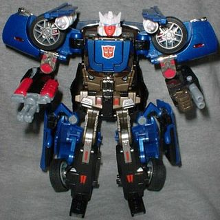 (Category: ) located in . Submitted by epyonex (Listing ID 1087427622, Image 1). Description: .