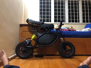 (Category: ) located in . Submitted by fumud (Listing ID 1087344103, Image 1). Description: .