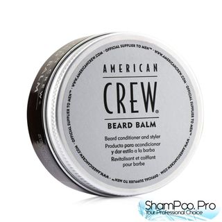 （分類：）位於 。 由 shampoo.pro 提交（商品編號 1087338941，圖片 1）。簡介： 。
