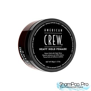 （分類：）位於 。 由 shampoo.pro 提交（商品編號 1087338317，圖片 1）。簡介： 。