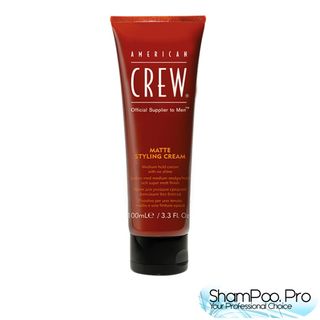 （分類：）位於 。 由 shampoo.pro 提交（商品編號 1087337383，圖片 1）。簡介： 。
