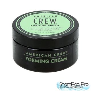 （分類：）位於 。 由 shampoo.pro 提交（商品編號 1087341020，圖片 1）。簡介： 。