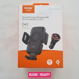 (Category: ) located in . Submitted by luxegadget.ph (Listing ID 1087358800, Image 1). Description: .