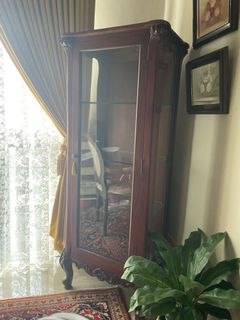 (Category: ) located in . Submitted by abgdanial (Listing ID 1087318570, Image 1). Description: .