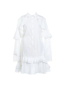 （分類：）位於 。 由 luckeymama 提交（商品編號 1087437143，圖片 1）。簡介： 。