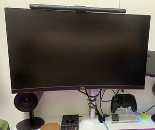 （分類：）位於 。 由 kramlig 提交（商品編號 1087294985，圖片 1）。簡介： 。