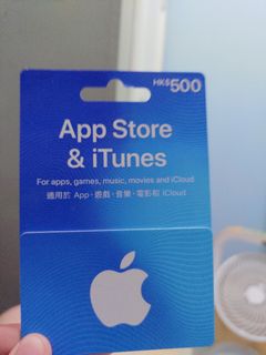 （分類：）位於 。 由 heiheihey 提交（商品編號 1087428338，圖片 1）。簡介： 。
