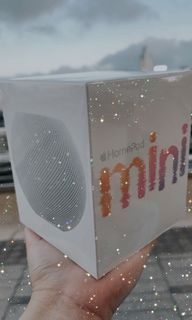 （分類：）位於 。 由 ntt122777 提交（商品編號 1087357114，圖片 1）。簡介： 。