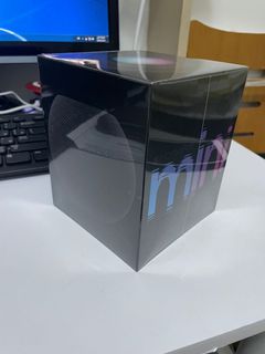 （分類：）位於 。 由 imanimani 提交（商品編號 1087463681，圖片 1）。簡介： 。