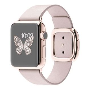 (Category: ) located in . Submitted by hgtran (Listing ID 1087312503, Image 1). Description: .