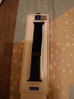 （分類：）位於 。 由 chan11w 提交（商品編號 1087423291，圖片 1）。簡介： 。