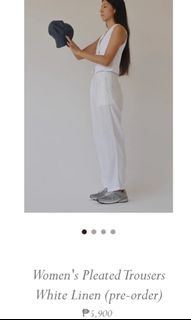 (Category: ) located in . Submitted by halaga.ph (Listing ID 1087289151, Image 1). Description: .