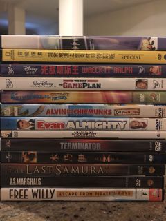 (Category: ) located in . Submitted by lucazchew (Listing ID 1087426632, Image 1). Description: .