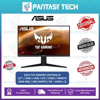 (Category: ) located in . Submitted by fantasytech (Listing ID 1087449651, Image 1). Description: .