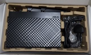 （分類：）位於 。 由 yoshiki2002 提交（商品編號 1087367163，圖片 1）。簡介： 。