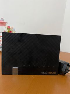 （分類：）位於 。 由 find_you 提交（商品編號 1087292340，圖片 1）。簡介： 。