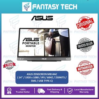(Category: ) located in . Submitted by fantasytech (Listing ID 1087443228, Image 1). Description: .