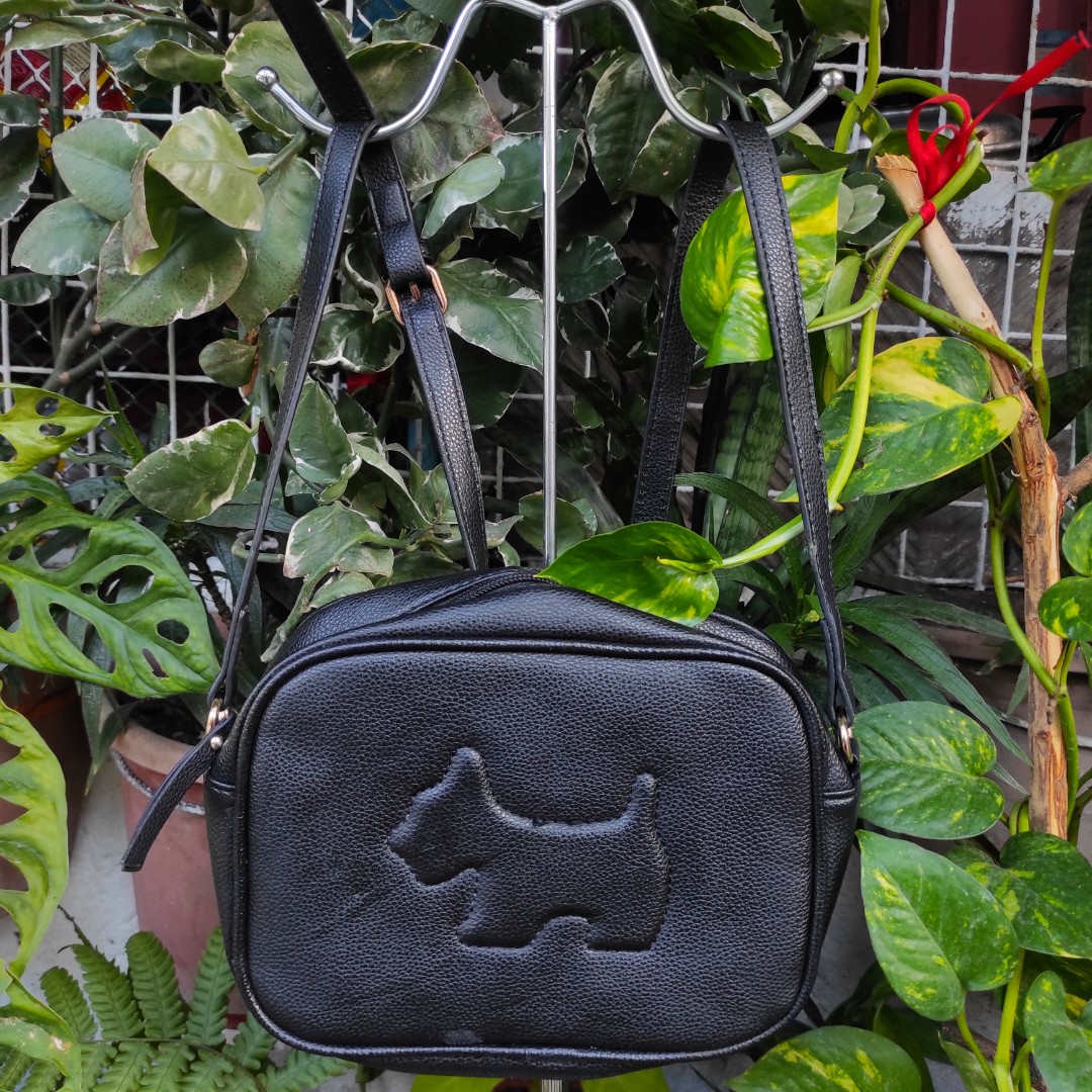 kenzo tote