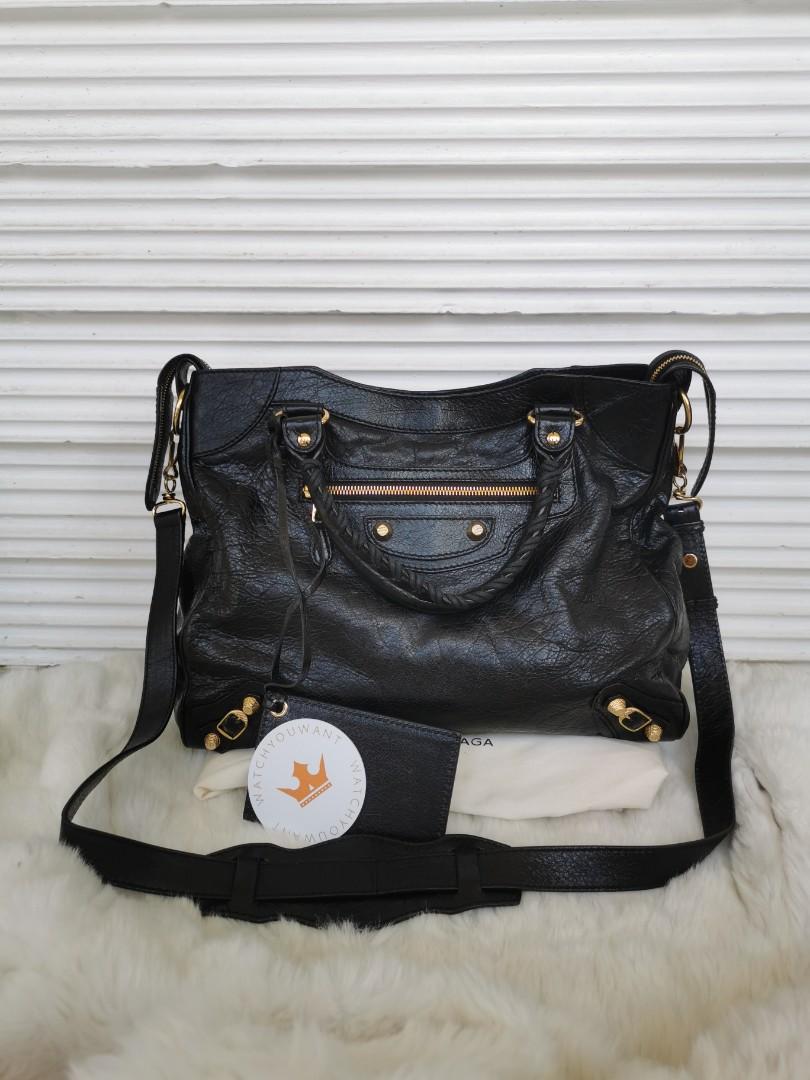 Balenciaga sales velo g12