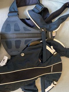 （分類：）位於 。 由 alexischo 提交（商品編號 1087336611，圖片 1）。簡介： 。