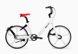 (Category: ) located in . Submitted by ecobizintl (Listing ID 1087395209, Image 1). Description: .