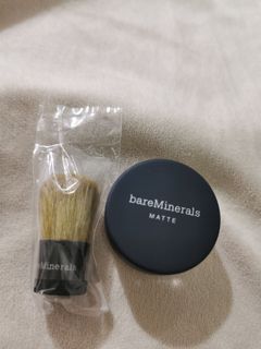 （分類：）位於 。 由 bibibaba88 提交（商品編號 1087319610，圖片 1）。簡介： 。