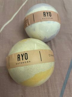 (Category: ) located in . Submitted by kellie_liew (Listing ID 1087316562, Image 1). Description: .
