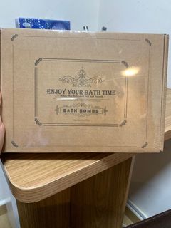 （分類：）位於 。 由 cocodan 提交（商品編號 1087416987，圖片 1）。簡介： 。