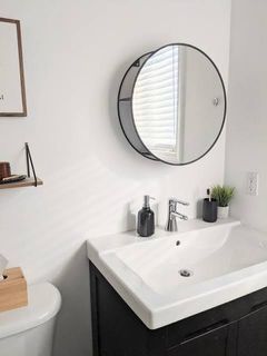 (Category: ) located in . Submitted by wangjiating_mart (Listing ID 1087370847, Image 1). Description: .